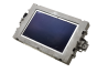 Pantalla De Navegación Mercedes-Benz C A2049007508 2335602001