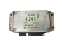 Controlador 0261206246 9637838780 9645802280 PSA Bosch 3257