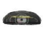 Velocímetro/Instrumentos Y Relojes Hyundai Matrix 94003-17500 9400317500