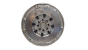 Rueda De Doble Masa 0532L5 LUK 2.2 HDI 4HW Peugeot 807 607 Citroen C8 