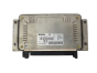 Controlador 9630986780 0261204717 PSA Bosch 3100