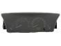Velocímetro/Instrumentos Y Relojes Land Rover Discovery YAC001480 LR-0017-002