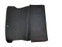 Alfombrillas De Coche Clio 2 8200087222 Renault