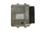 Controlador FGP MJD6JF.S1 51775008 71600.005.04 Fiat Magneti Marelli 15387