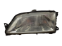 Reflector Izquierdo Peugeot 306 6204K5 60975840 Valeo