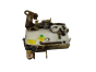 Cerradura Puerta Derecho Delantero 913687 Peugeot 106 Citroen Saxo 10582