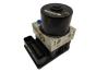 Bomba Abs Audi A2 8Z0614517G 8Z0907379D Ate