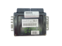 Controlador 96291050 S010012001E4 Daewoo Chevrolet Kemsco 60902