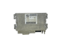 Controlador IAW16F.EB 46545150 61602.102.01 Fiat Magneti Marelli 57873