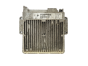 Controlador 7700108452 7700105560 7700108440 Renault 25979