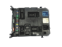 Controlador X01-00 9666951980 PSA 29447