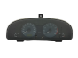 Velocímetro/Instrumentos Y Relojes Citroen Xsara 9645745080 B 00 57089