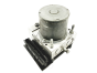 Bomba Abs Smart Fortwo A4514201275 0265951118 Bosch 39424