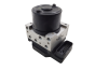 Bomba Abs Chevrolet Kalos Aveo 96470261 96470254 Mando 2407