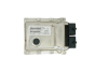 Controlador Fiat 52045264 9GF.TE Magneti Marelli 37042