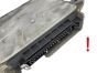 Controlador IAW6F.S0 7778856 61602.012.06 Fiat Magneti Marelli 61646