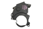 Carcasa/Protector De La Distribución 9682068380 0320Z8 2,0 HDI 