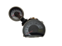 Velocímetro/Instrumentos Y Relojes Peugeot 107 83800-0H021-A 838000H021A 1742