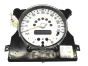 Velocímetro/Instrumentos Y Relojes Mini One Cooper 6211 6921518 33096