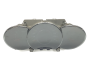 Velocímetro/Instrumentos Y Relojes Kia Ceed 94003-A2323 94003A2323 VDO