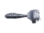 Interruptor De Las Luces Mitsubishi Colt 17E018