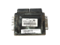 Controlador 96801800 5WY5407A D32 1B0T 9A Chevrolet Kemsco 27195