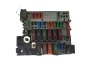 Controlador 9628024480 11559/04 PSA DAV 2365