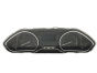 Velocímetro/Instrumentos Y Relojes Peugeot 2008 9805408780 Yazaki 55815