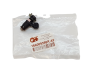 Inyección De Combustible Nuevo Dacia Duster Logan 2.0 16v 166009398R