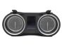 jj7056eby