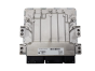 Controlador Del Motor Renault 237102703S 237101511S 1.3 TCe 0km 1037