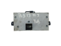 Controlador BSI Fiat 51744897 Delphi 34856