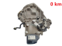 Caja De Cambios JE3001 320103058R Renault Twingo 3 Smart FORTWO 1.0 0km