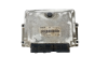 Controlador 55181457 0281010337 Fiat Bosch 38456