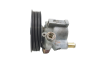 Bomba De La Dirección Asistida 8200112299 8200113599 1.6 Renault Megane