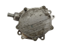 Bomba De Vacío BMW 1166 7502656