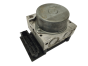 Bomba Abs Renault 8200737985 0265800519 0265232067 62881