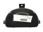 Velocímetro/Instrumentos Y Relojes Citroen C2 C3 9660225880 D 02 58282