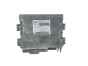 Controlador 46456322 IAW8F.5T 61600.218.11 Fiat Magneti Marelli 61312