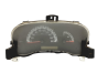 Velocímetro/Instrumentos Y Relojes Fiat Punto 60.6307.002.H 606307002H 41621