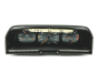 Velocímetro/Instrumentos Y Relojes Mercedes 190 W201 2015439422 6160451122