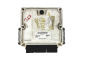 Controlador 0281010441 8200065996 8200126494 Volvo Bosch 20950