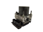 Bomba Abs Fiat Stilo 51718108 0265800369 0265231437 Bosch 4955