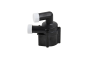 Bomba De Agua Para VW Audi Skoda 5N0965561 19651350401 Vika