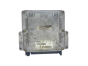 Controlador 0281010365 9641607980 28FM0260 PSA Bosch 62705