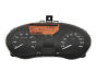 Velocímetro/Instrumentos Y Relojes Partner Berlingo 9665154980 PSA 32391