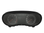 Velocímetro/Instrumentos Y Relojes Opel Corsa E 39056369 367030224 50892