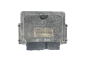 Controlador 73501227 0281010332 93741WAA Alfa Romeo Bosch 61448