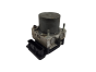 Bomba Abs Citroen Peugeot 9650576780 0265800301 Bosch 6374