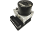 Bomba Abs VW Audi Seat Skoda 1K0907379K 1K0614517H Ate 46986